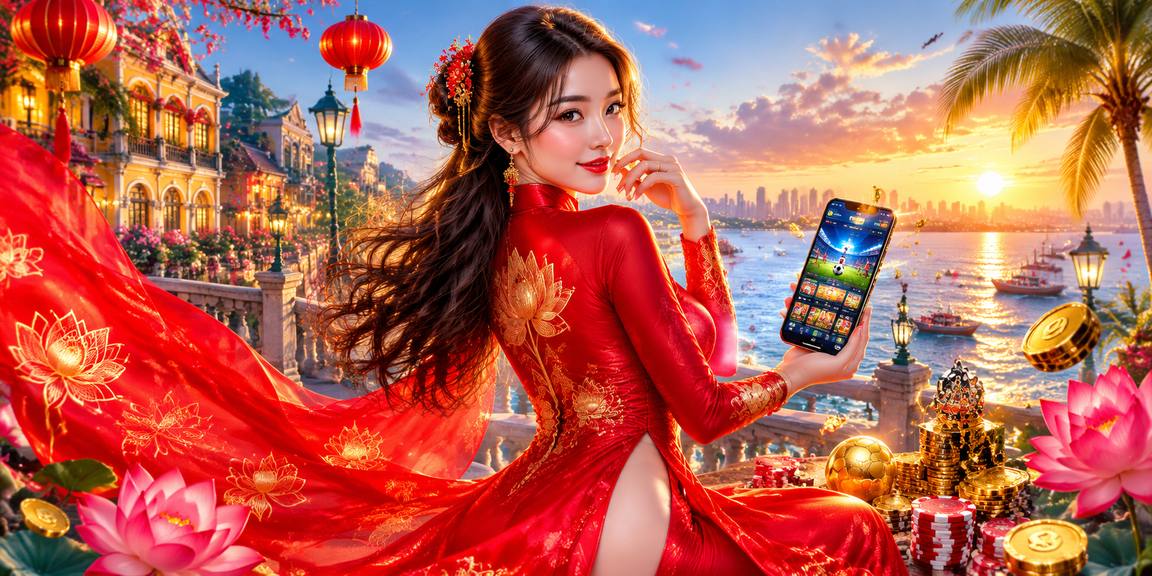 vipee88 Rút tiền về ví của bạn