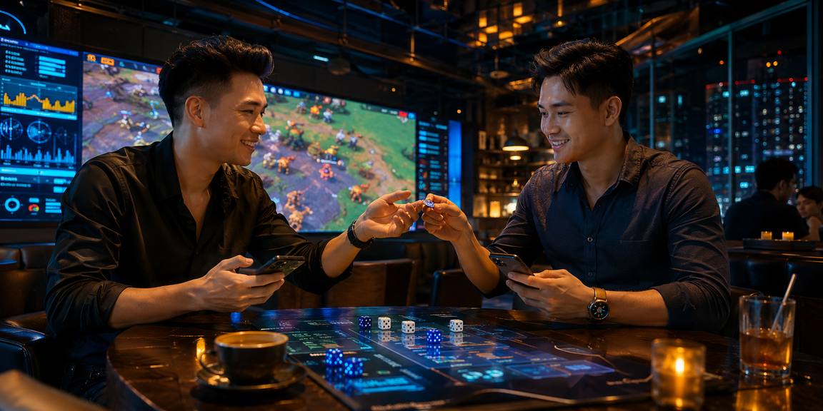 vipee88 Giải đáp nhanh mọi thắc mắc tại vipee88