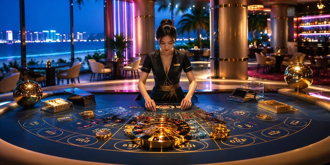 vipee88 Đăng ký vipee88 — vào sảnh chơi ngay hôm nay