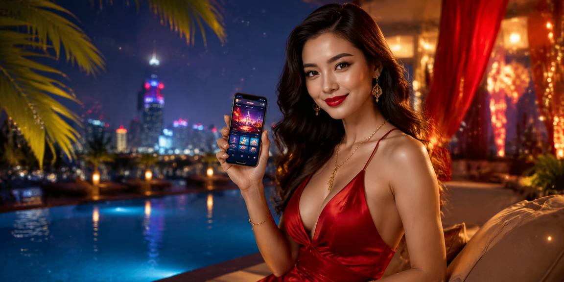 vipee88 Lô Đề Miền Trung Là Gì?