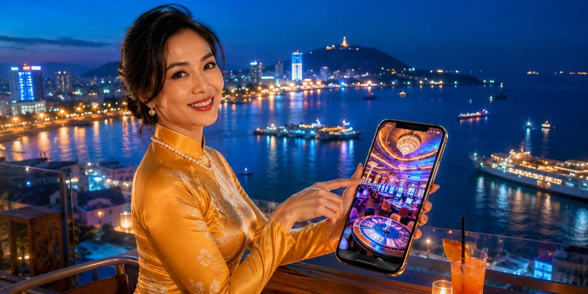 vipee88 Ưu đãi