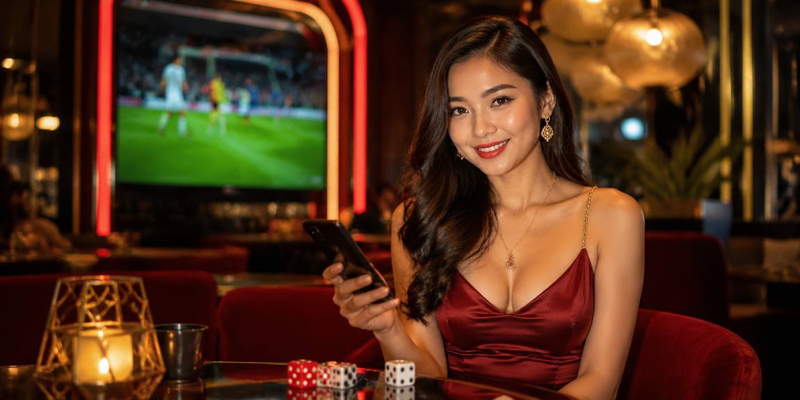 vipee88 Baccarat Trực Tiếp Nhanh